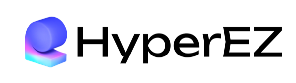 HyperEZ